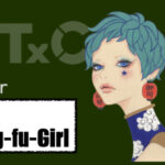『Art Kung-fu Girl』NFTxC参加クリエイターの魅力を解説!