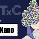 『叶野 舞(カノウマイ)』NFTxC参加クリエイターの魅力を解説!