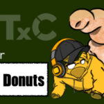 『みうらドーナツ』NFTxC参加クリエイターの魅力を解説！