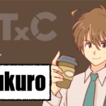 『さゆくろ』NFTxC参加クリエイターの魅力を解説!