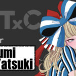 『ヤツキナツミ』NFTxC参加クリエイターの魅力を解説!